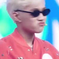 Captian * Đức Duy *