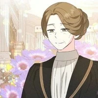 Bà * Hiếu ,Hùng *