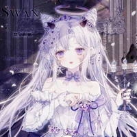 <//Coyuki//>