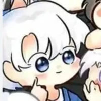 <//White//>