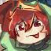 <//Kiro//>