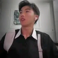 PHẠM ĐÌNH HÒA