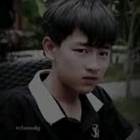 LÊ TRUNG THẬT