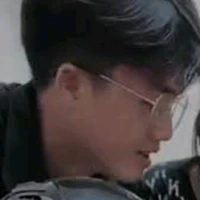 NGUYỄN TUẤN THÀNH