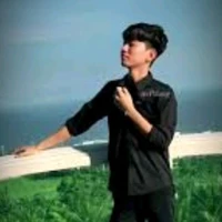 HUỲNH PHƯỚC ĐẲNG