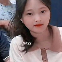 CHUNG THỊ THANH NGÂN