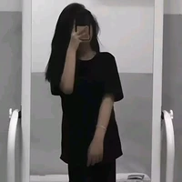 TRẦN BẢO HÂN