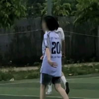 LƯƠNG THỊ LAN ANH(🍵)
