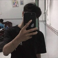 HÙYNH TRƯỜNG DUY