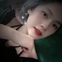BẮP NON