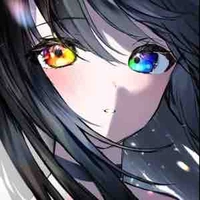 Abara (scp0908)