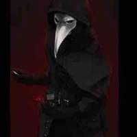 Scp 049
