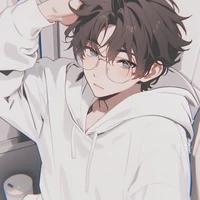 Ninh Nhược Vũ(bff cô)