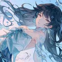 Từ Châu Sa(mẹ cô)