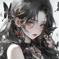 Trần Phương Phương(bff cô)