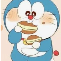 nguyên nhóm(tùy trường hợp)