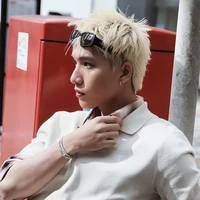 Trần Minh Hiếu - HieuThuHai