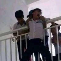 LiuGet / Tác giả