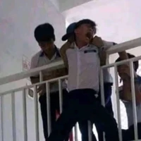 LiuGet / Tác giả