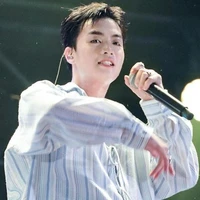 Đặng Thành An - NeGav