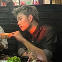 Trần Đăng Dương - Dương Domic