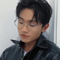 Lâm Bạch Phúc Hậu - ManBo