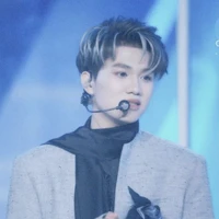 Hoàng Đức Duy - Captainboy