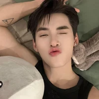 Huỳnh Hoàng Hùng