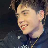 Lê Quang Hùng
