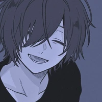 uta