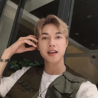 Nguyễn Thái Sơn • Jsol