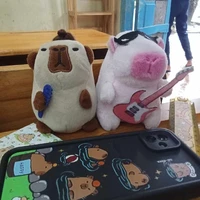 Minhh Thww • Tác Giả