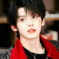Tả Hàng (anh)