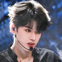 Trương Cực (anh)