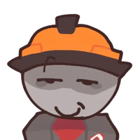builderman