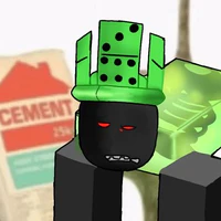 1x1x1x1