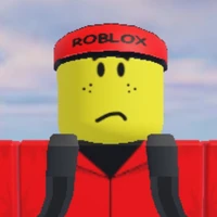 Elliot
