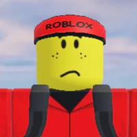 Elliot