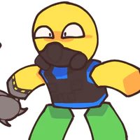 T/G