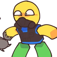 T/G