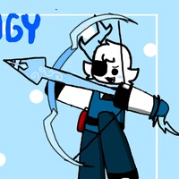 Grogy 
