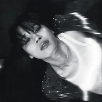 Park Jimin