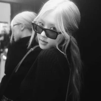 Park Chaeyoung
