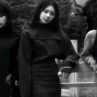 Lee Dain