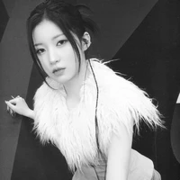 Enami Asa