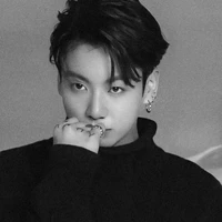 Jeon JungKook