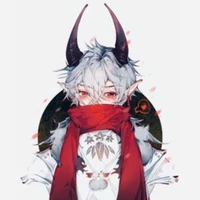 Hạ An