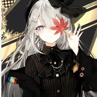 Đường Anh Ngọc