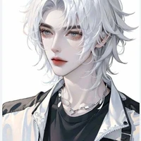 Thiều Hồng Quân(na9 19t)