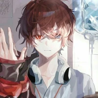 Lê Ngọc Đường(na9 16t)